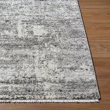 Livabliss Lausanne LNN-2305 6'7" x 9' Machine Woven Rug