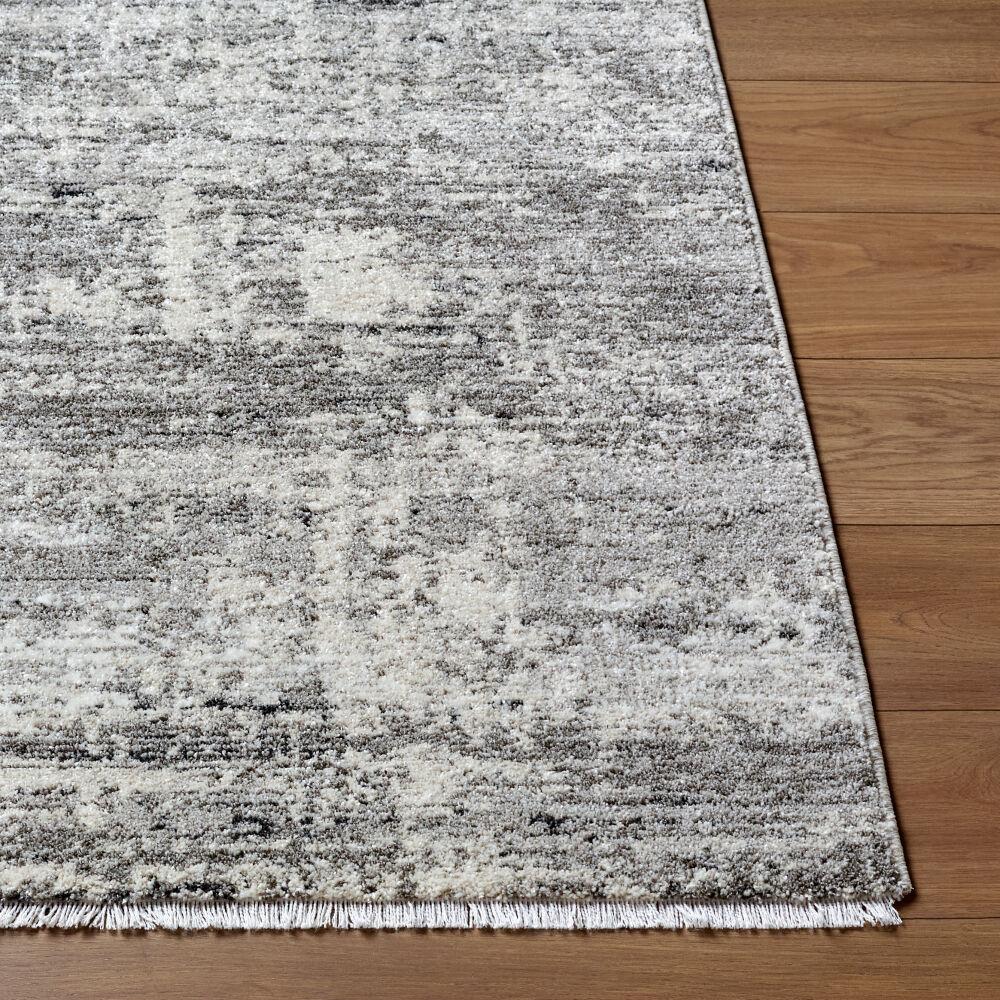 Livabliss Lausanne LNN-2305 7'10" x 10' Machine Woven Rug