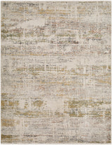 Livabliss Lausanne LNN-2306 5'3" x 7' Machine Woven Rug