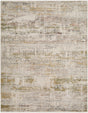 Livabliss Lausanne LNN-2306 5'3" x 7' Machine Woven Rug