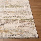 Livabliss Lausanne LNN-2306 6'7" x 9' Machine Woven Rug