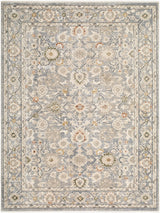 Livabliss Lausanne LNN-2307 6'7" x 9' Machine Woven Rug