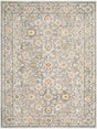 Livabliss Lausanne LNN-2307 6'7" x 9' Machine Woven Rug
