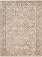 Livabliss Lausanne LNN-2308 7'10" x 10' Machine Woven Rug