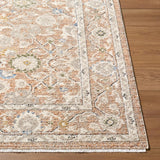 Livabliss Lausanne LNN-2308 7'10" x 10' Machine Woven Rug