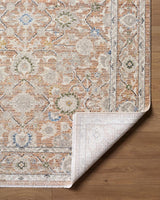 Livabliss Lausanne LNN-2308 7'10" x 10' Machine Woven Rug