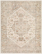 Livabliss Lausanne LNN-2310 6'7" x 9' Machine Woven Rug