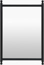 Livabliss Nika NIKA-002 48"H x 33"W x 2"D Mirror