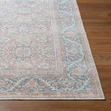 Livabliss Ignis PRIG-2300 6'7" x 9' Machine Woven Rug