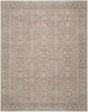 Livabliss Ignis PRIG-2301 7'10" x 10' Machine Woven Rug