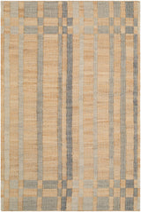 Livabliss Isola PRIS-2300 2' x 3' Handmade Rug