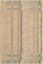 Livabliss Isola PRIS-2300 2' x 3' Handmade Rug