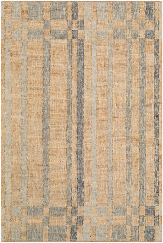 Livabliss Isola PRIS-2300 9' x 12' Handmade Rug