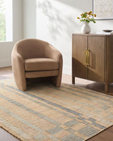 Livabliss Isola PRIS-2300 9' x 12' Handmade Rug