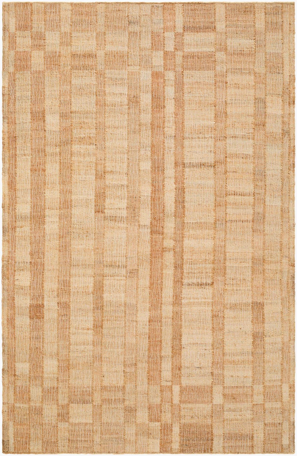 Livabliss Isola PRIS-2301 2' x 3' Handmade Rug