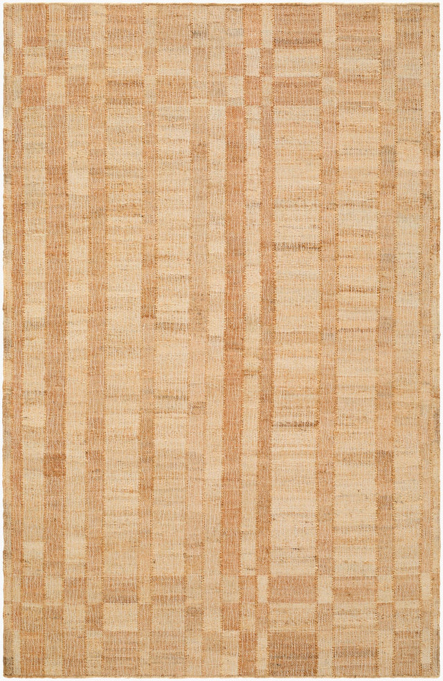 Livabliss Isola PRIS-2301 5' x 7'6" Handmade Rug