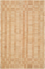 Livabliss Isola PRIS-2301 5' x 7'6" Handmade Rug