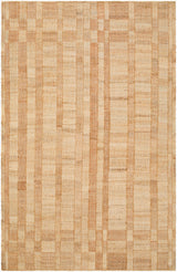 Livabliss Isola PRIS-2301 9' x 12' Handmade Rug