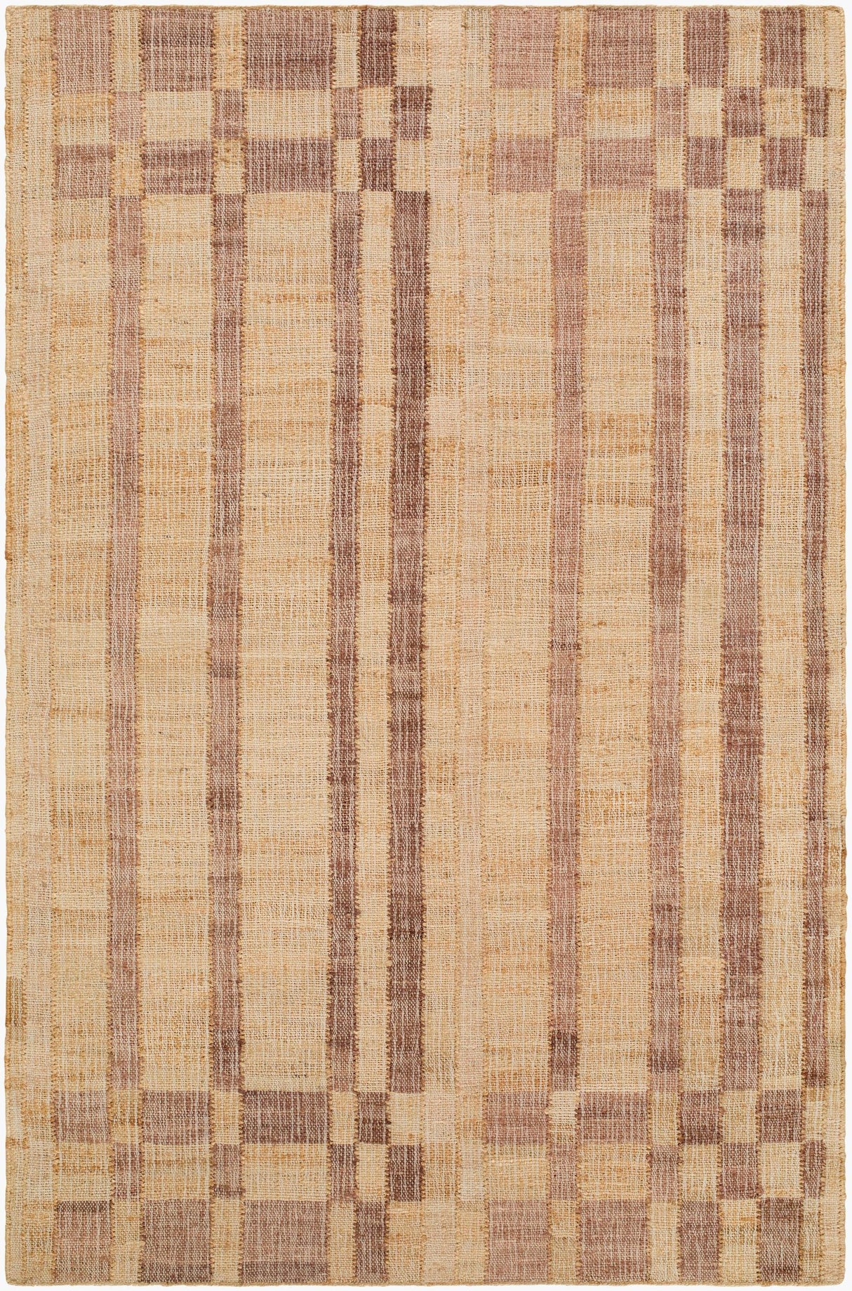 Livabliss Isola PRIS-2302 2' x 3' Handmade Rug