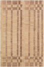 Livabliss Isola PRIS-2302 2' x 3' Handmade Rug