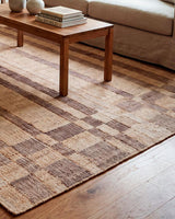 Livabliss Isola PRIS-2302 2' x 3' Handmade Rug