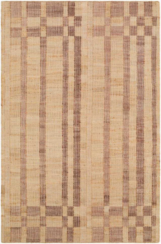 Livabliss Isola PRIS-2302 9' x 12' Handmade Rug