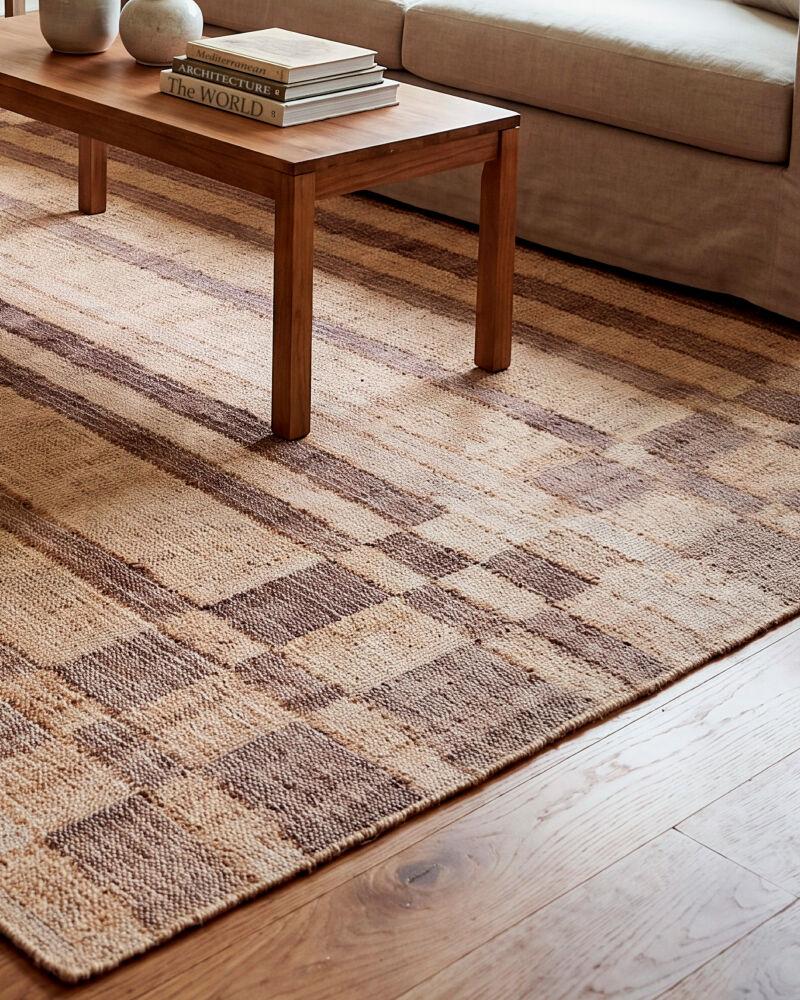 Livabliss Isola PRIS-2302 9' x 12' Handmade Rug
