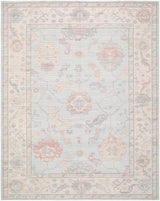 Livabliss Lumen PRLM-2300 2' x 2'11" Machine Woven Rug
