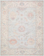 Livabliss Lumen PRLM-2300 2' x 2'11" Machine Woven Rug