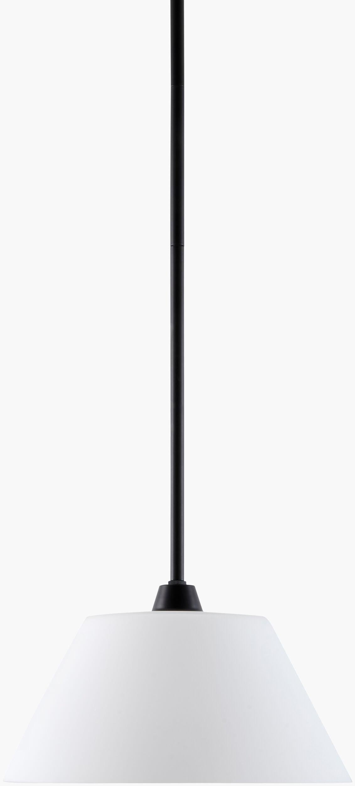 Livabliss Yueva YUEV-091 12"L x 12"W x 8"H Ceiling Lighting