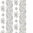Kravet DESIGN W4481 11 Wallpaper