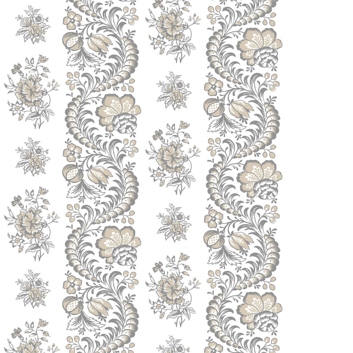 Kravet DESIGN W4481 11 Wallpaper