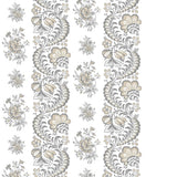 Kravet DESIGN W4481 11 Wallpaper