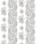 Kravet DESIGN W4481 11 Wallpaper