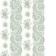 Kravet DESIGN W4481 3 Wallpaper