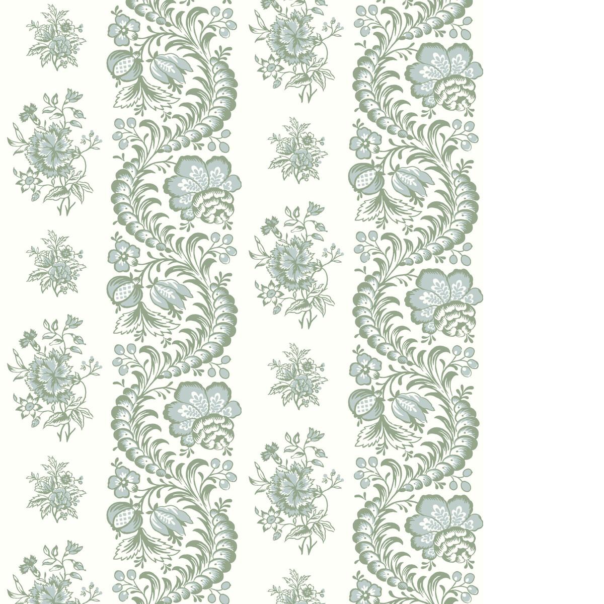 Kravet DESIGN W4481 3 Wallpaper