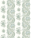 Kravet DESIGN W4481 3 Wallpaper