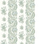 Kravet DESIGN W4481 3 Wallpaper