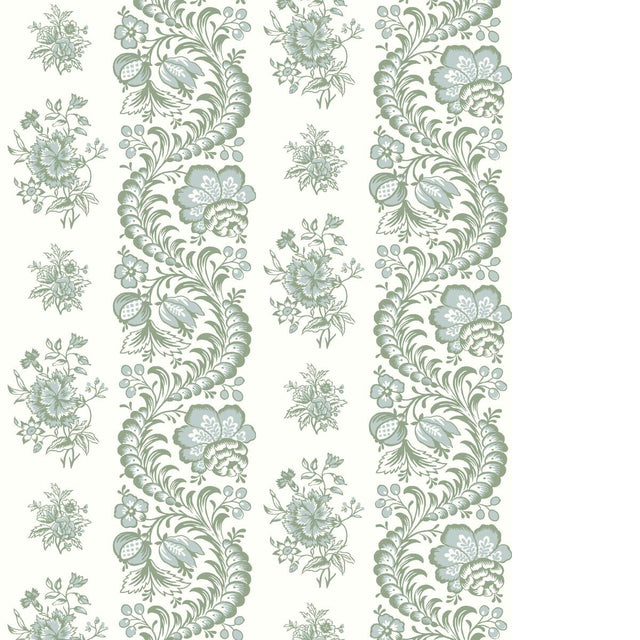 Kravet DESIGN W4481 3 Wallpaper