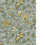 Kravet DESIGN W4482 5 Wallpaper