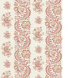 Kravet DESIGN W4481 9 Wallpaper
