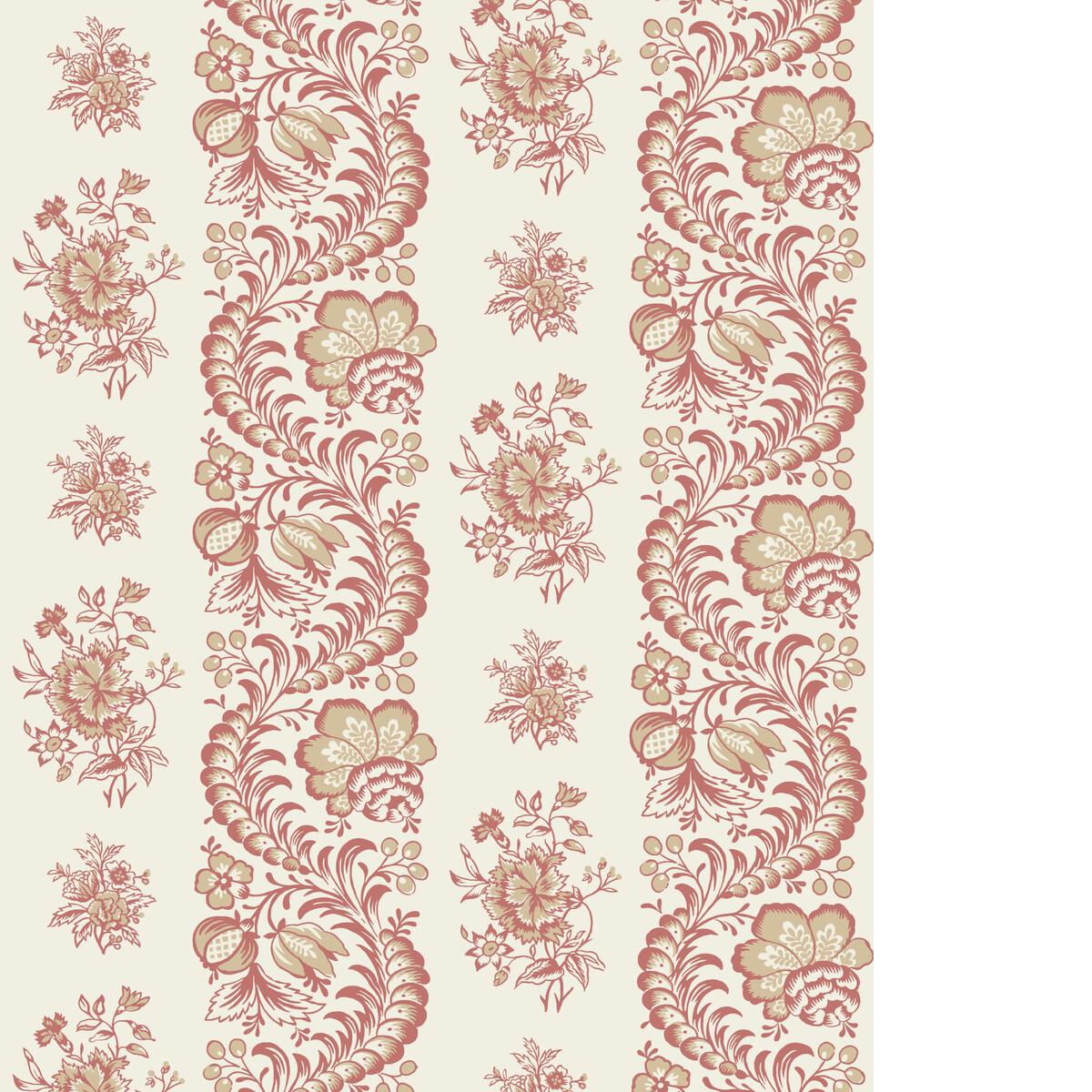 Kravet DESIGN W4481 9 Wallpaper