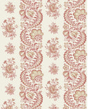 Kravet DESIGN W4481 9 Wallpaper