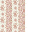 Kravet DESIGN W4481 9 Wallpaper