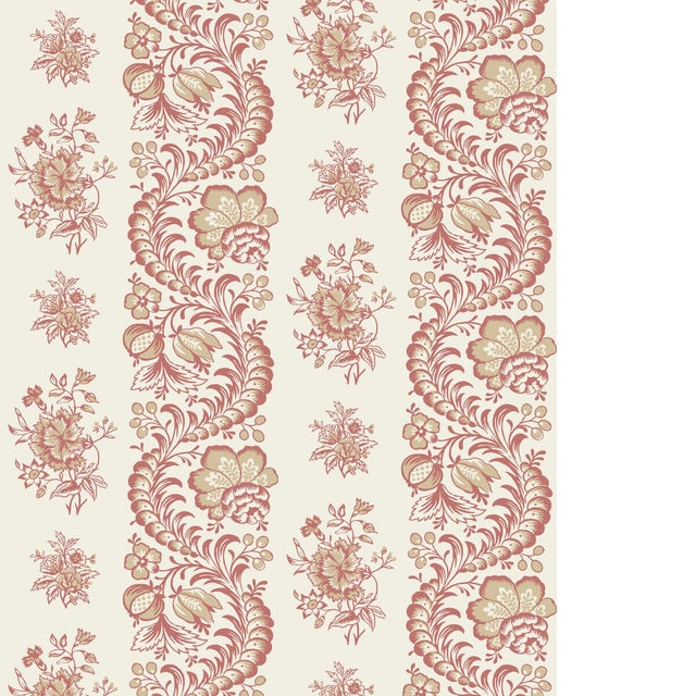 Kravet DESIGN W4481 9 Wallpaper