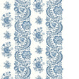 Kravet DESIGN W4481 5 Wallpaper