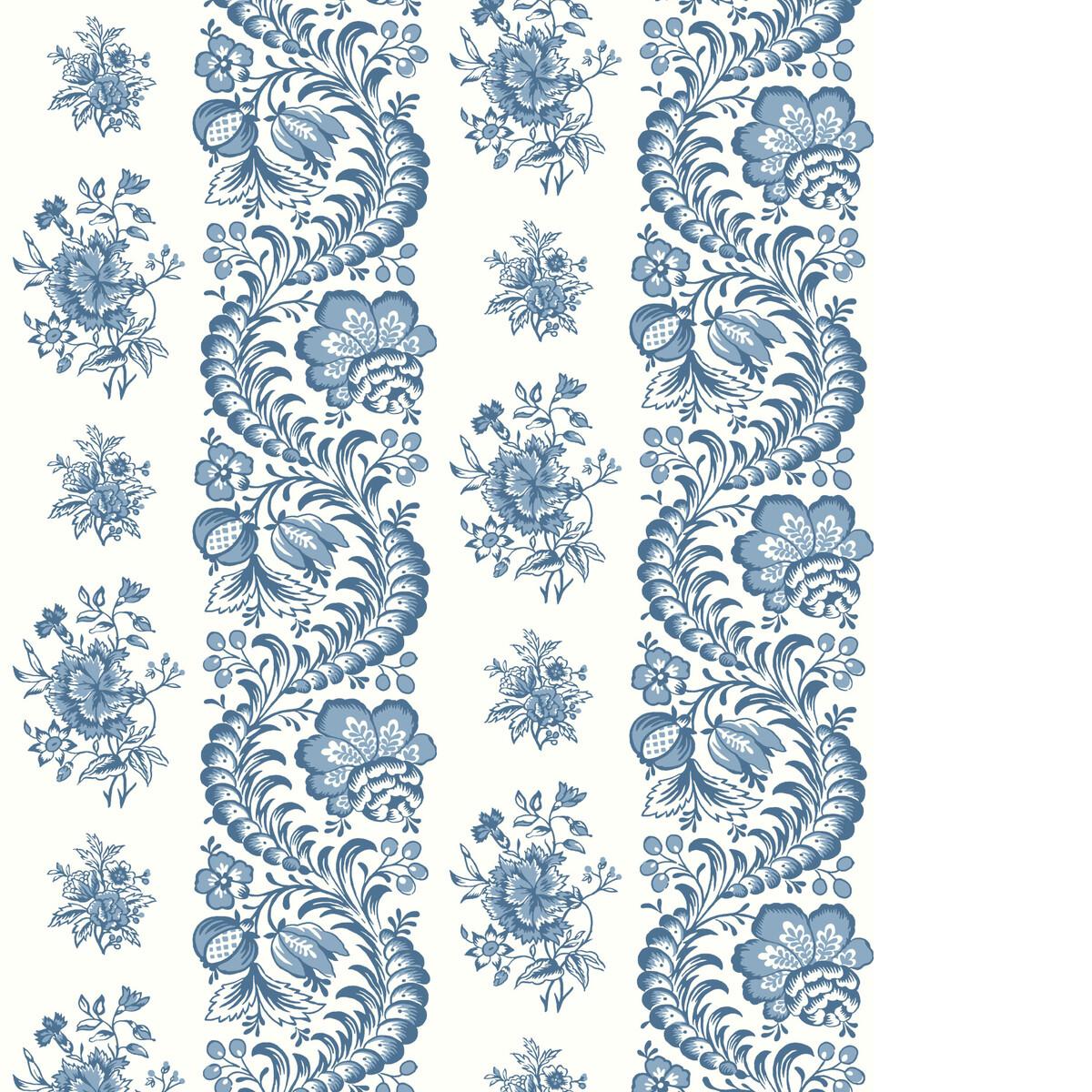 Kravet DESIGN W4481 5 Wallpaper