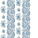 Kravet DESIGN W4481 5 Wallpaper