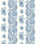 Kravet DESIGN W4481 5 Wallpaper