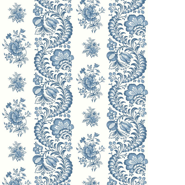 Kravet DESIGN W4481 5 Wallpaper